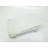 Recambio de tapa combustible para volkswagen crafter furgoneta (sy_, sx_) 2.0 tdi referencia OEM IAM 7C0809905B  