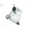 Recambio de tapa combustible para volkswagen crafter furgoneta (sy_, sx_) 2.0 tdi referencia OEM IAM 7C0809905B  