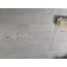 Recambio de moldura para volkswagen crafter furgoneta (sy_, sx_) 2.0 tdi referencia OEM IAM 7C1857053  