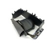 Recambio de moldura para volkswagen crafter furgoneta (sy_, sx_) 2.0 tdi referencia OEM IAM 7C1857053  