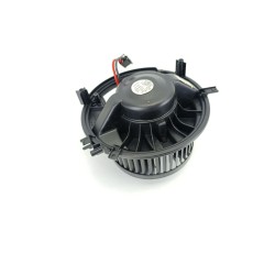 MOTOR CALEFACCION 3Q1819021D 
