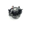 Recambio de motor calefaccion para volkswagen crafter furgoneta (sy_, sx_) 2.0 tdi referencia OEM IAM 3Q1819021D  