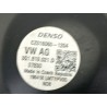 Recambio de motor calefaccion para volkswagen crafter furgoneta (sy_, sx_) 2.0 tdi referencia OEM IAM 3Q1819021D  