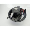 Recambio de motor calefaccion para volkswagen crafter furgoneta (sy_, sx_) 2.0 tdi referencia OEM IAM 3Q1819021D  