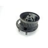 Recambio de motor calefaccion para volkswagen crafter furgoneta (sy_, sx_) 2.0 tdi referencia OEM IAM 3Q1819021D  
