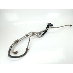SENSOR 04L906051F 
