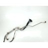 Recambio de sensor para volkswagen crafter furgoneta (sy_, sx_) 2.0 tdi referencia OEM IAM 04L906051F  