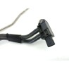 Recambio de sensor para volkswagen crafter furgoneta (sy_, sx_) 2.0 tdi referencia OEM IAM 04L906051F  