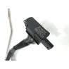 Recambio de sensor para volkswagen crafter furgoneta (sy_, sx_) 2.0 tdi referencia OEM IAM 04L906051F  