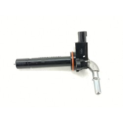MODULO CONFORT 31923F6900 