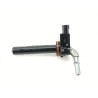 Recambio de modulo confort para kia ceed (cd) 1.6 crdi 136 referencia OEM IAM 31923F6900  