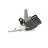 Recambio de modulo confort para kia ceed (cd) 1.6 crdi 136 referencia OEM IAM 31923F6900  