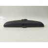 Recambio de espejo para kia carnival ii (gq) 2.9 crdi referencia OEM IAM 0K95A69220  