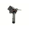 Recambio de modulo confort para kia ceed (cd) 1.6 crdi 136 referencia OEM IAM 31923F6900  