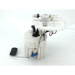 AFORADOR 31110G4800 