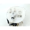 Recambio de aforador para kia ceed (cd) 1.6 crdi 136 referencia OEM IAM 31110G4800  