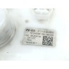 Recambio de aforador para kia ceed (cd) 1.6 crdi 136 referencia OEM IAM 31110G4800  