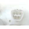 Recambio de aforador para kia ceed (cd) 1.6 crdi 136 referencia OEM IAM 31110G4800  