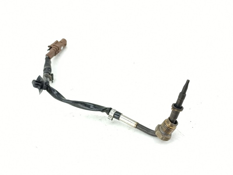 Recambio de sensor para kia ceed (cd) 1.6 crdi 136 referencia OEM IAM 392322U200  