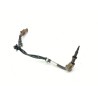 Recambio de sensor para kia ceed (cd) 1.6 crdi 136 referencia OEM IAM 392322U200  