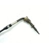 Recambio de sensor para kia ceed (cd) 1.6 crdi 136 referencia OEM IAM 392322U200  
