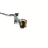 Recambio de sensor para kia ceed (cd) 1.6 crdi 136 referencia OEM IAM 392322U200  