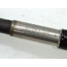 Recambio de sensor para kia ceed (cd) 1.6 crdi 136 referencia OEM IAM 392322U200  