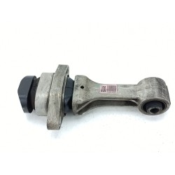SOPORTE MOTOR 21950J3000 