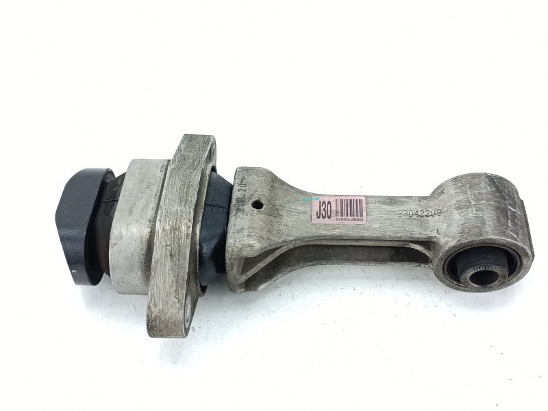 Recambio de soporte motor para kia ceed (cd) 1.6 crdi 136 referencia OEM IAM 21950J3000  