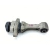 Recambio de soporte motor para kia ceed (cd) 1.6 crdi 136 referencia OEM IAM 21950J3000  