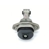 Recambio de soporte motor para kia ceed (cd) 1.6 crdi 136 referencia OEM IAM 21950J3000  