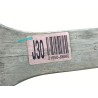 Recambio de soporte motor para kia ceed (cd) 1.6 crdi 136 referencia OEM IAM 21950J3000  