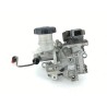 Recambio de bomba embrague para kia ceed (cd) 1.6 crdi 136 referencia OEM IAM 4147032800  