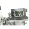 Recambio de bomba embrague para kia ceed (cd) 1.6 crdi 136 referencia OEM IAM 4147032800  