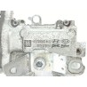 Recambio de bomba embrague para kia ceed (cd) 1.6 crdi 136 referencia OEM IAM 4147032800  