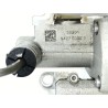 Recambio de bomba embrague para kia ceed (cd) 1.6 crdi 136 referencia OEM IAM 4147032800  