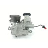 Recambio de bomba embrague para kia ceed (cd) 1.6 crdi 136 referencia OEM IAM 4147032800  