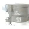 Recambio de bomba embrague para kia ceed (cd) 1.6 crdi 136 referencia OEM IAM 4147032800  