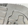 Recambio de electroventilador para opel astra k sports tourer (b16) 1.6 cdti (35) referencia OEM IAM 3137234033  