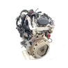 Recambio de motor completo para iveco daily vi caja/chasis 33s15, 35s15, 35c15 referencia OEM IAM F1AFL411C  