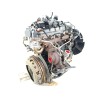 Recambio de motor completo para iveco daily vi caja/chasis 33s15, 35s15, 35c15 referencia OEM IAM F1AFL411C  