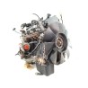 Recambio de motor completo para iveco daily vi caja/chasis 33s15, 35s15, 35c15 referencia OEM IAM F1AFL411C  