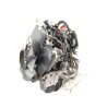 Recambio de motor completo para iveco daily vi caja/chasis 33s15, 35s15, 35c15 referencia OEM IAM F1AFL411C  