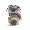 Recambio de motor completo para iveco daily vi caja/chasis 33s15, 35s15, 35c15 referencia OEM IAM F1AFL411C  