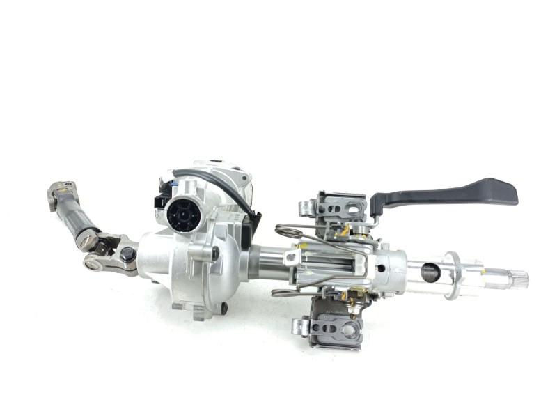 Recambio de columna direccion para kia ceed (cd) 1.6 crdi 136 referencia OEM IAM 56300J7520  