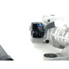 Recambio de columna direccion para kia ceed (cd) 1.6 crdi 136 referencia OEM IAM 56300J7520  