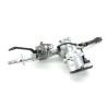 Recambio de columna direccion para kia ceed (cd) 1.6 crdi 136 referencia OEM IAM 56300J7520  