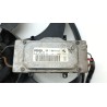 Recambio de electroventilador para bmw x1 (e84) sdrive 18 d referencia OEM IAM 17428506668  