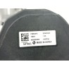 Recambio de columna direccion para kia ceed (cd) 1.6 crdi 136 referencia OEM IAM 56300J7520  