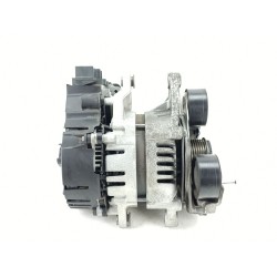 ALTERNADOR 363002U100 